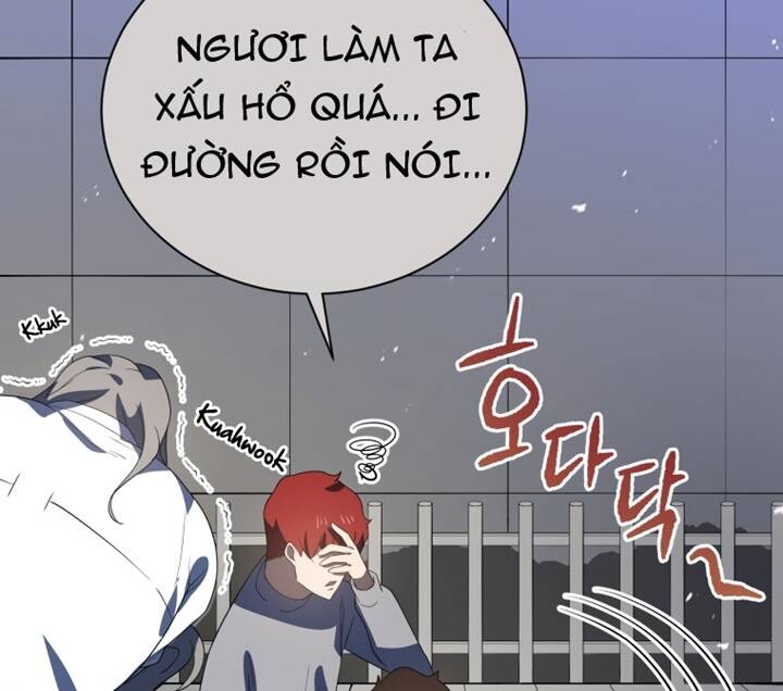 Ma tôn tái thế chapter 129 - Upload bởi truyensieuhay.com