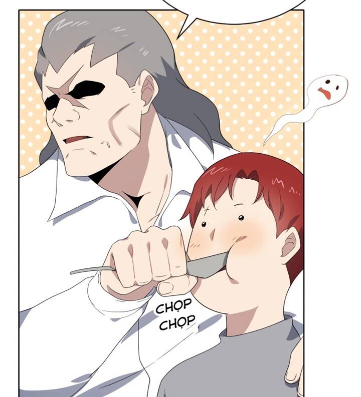 Ma tôn tái thế chapter 129 - Upload bởi truyensieuhay.com