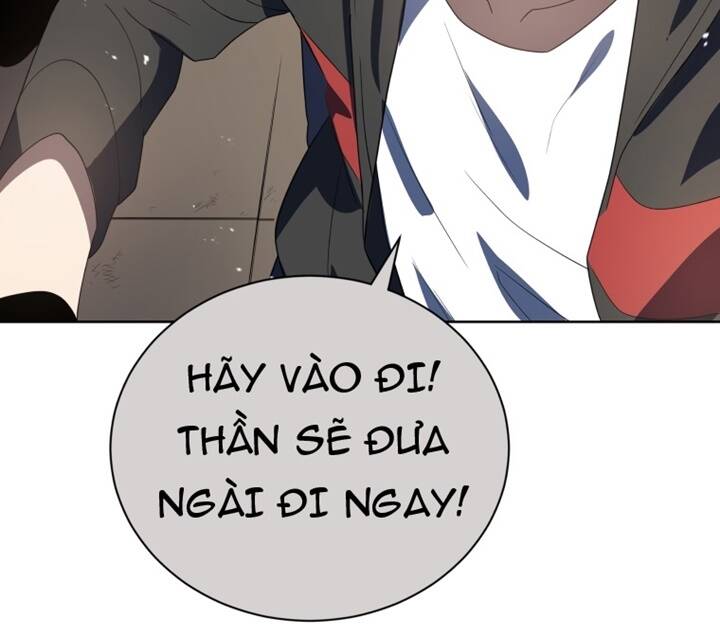 Ma tôn tái thế chapter 129 - Upload bởi truyensieuhay.com