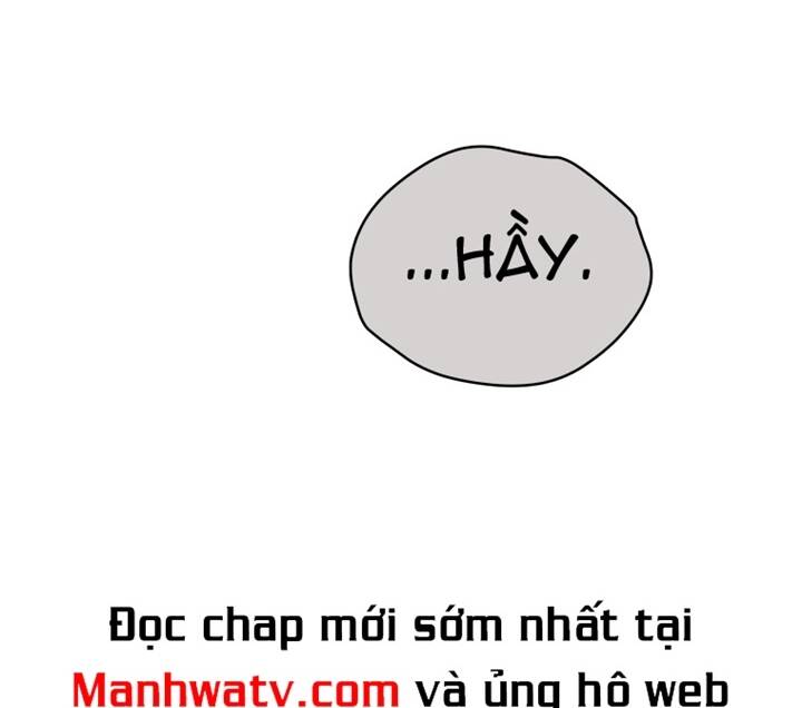 Ma tôn tái thế chapter 129 - Upload bởi truyensieuhay.com