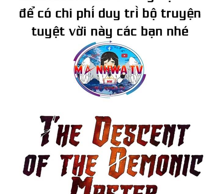 Ma tôn tái thế chapter 129 - Upload bởi truyensieuhay.com