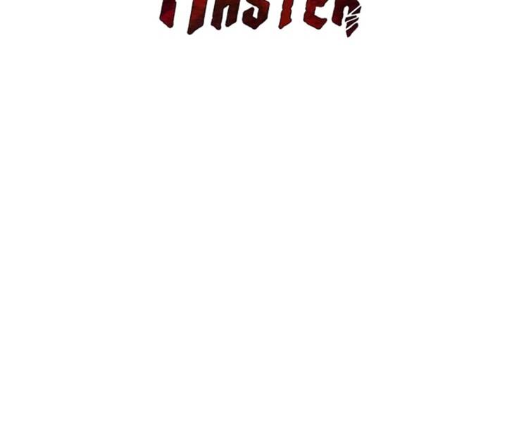 Ma tôn tái thế chapter 129 - Upload bởi truyensieuhay.com