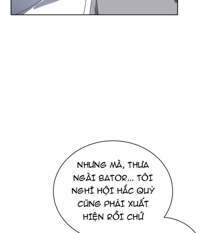 Ma tôn tái thế chapter 129 - Upload bởi truyensieuhay.com