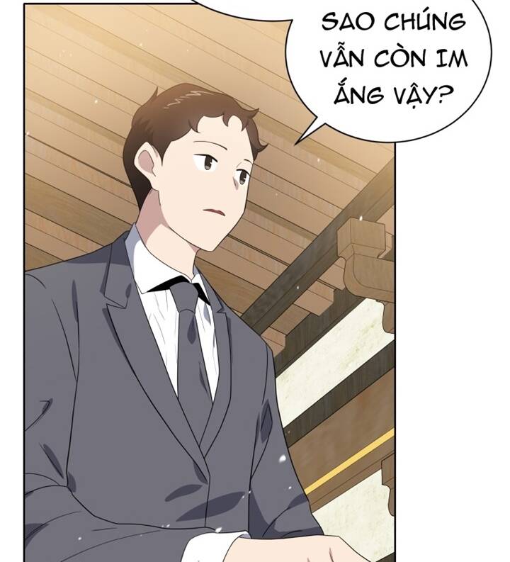 Ma tôn tái thế chapter 129 - Upload bởi truyensieuhay.com