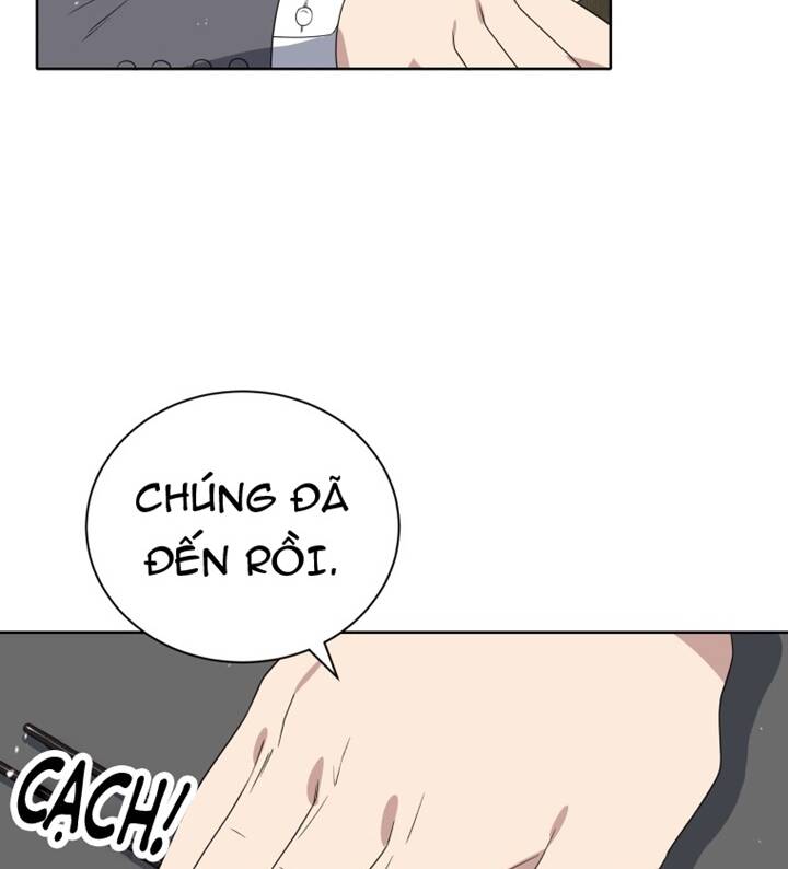 Ma tôn tái thế chapter 129 - Upload bởi truyensieuhay.com