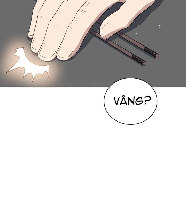 Ma tôn tái thế chapter 129 - Upload bởi truyensieuhay.com