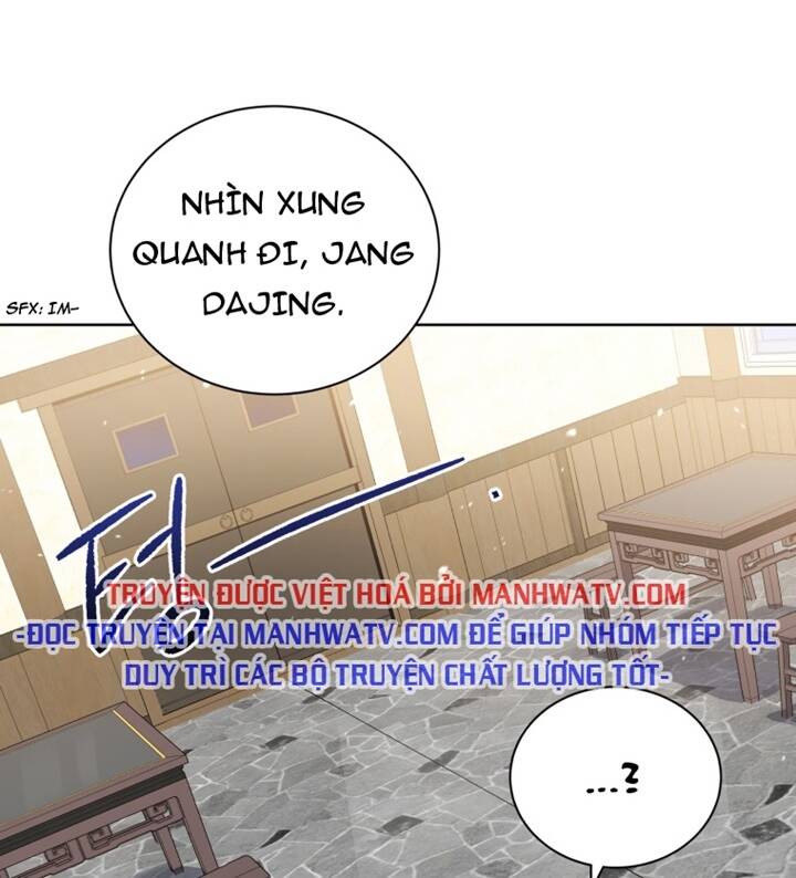 Ma tôn tái thế chapter 129 - Upload bởi truyensieuhay.com
