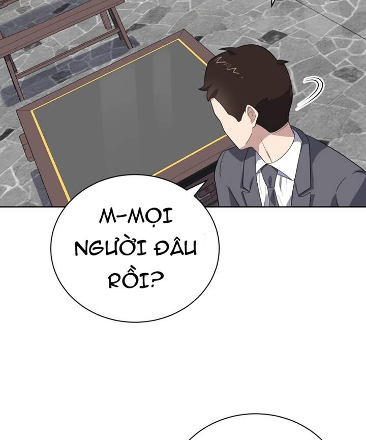 Ma tôn tái thế chapter 129 - Upload bởi truyensieuhay.com