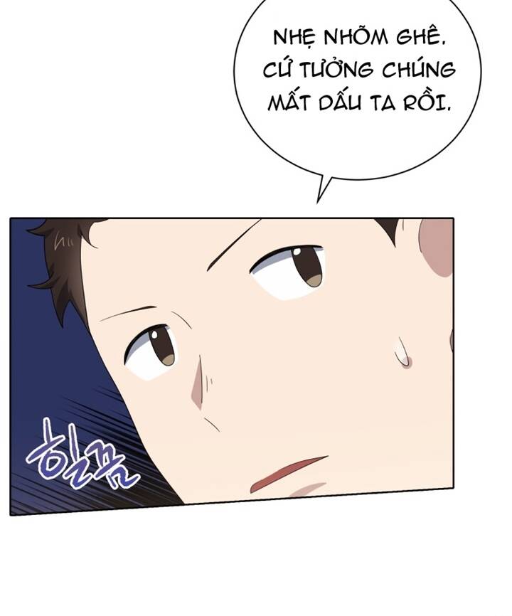 Ma tôn tái thế chapter 129 - Upload bởi truyensieuhay.com