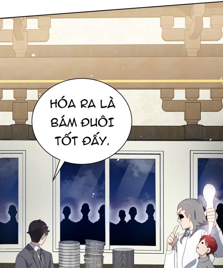 Ma tôn tái thế chapter 129 - Upload bởi truyensieuhay.com