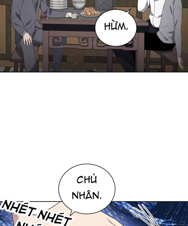 Ma tôn tái thế chapter 129 - Upload bởi truyensieuhay.com