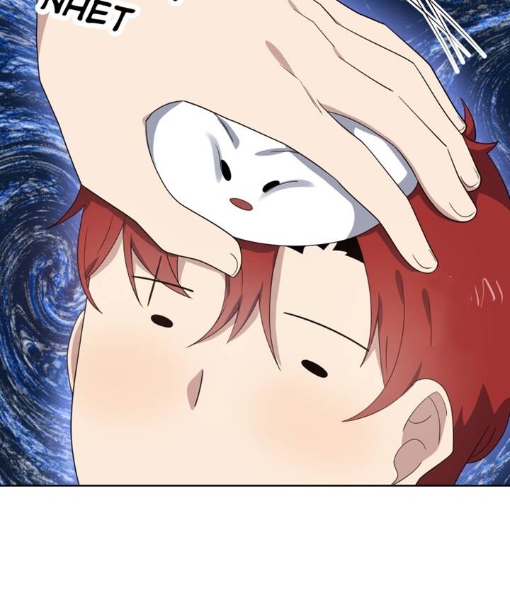 Ma tôn tái thế chapter 129 - Upload bởi truyensieuhay.com