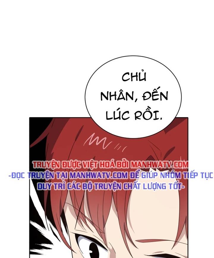 Ma tôn tái thế chapter 129 - Upload bởi truyensieuhay.com