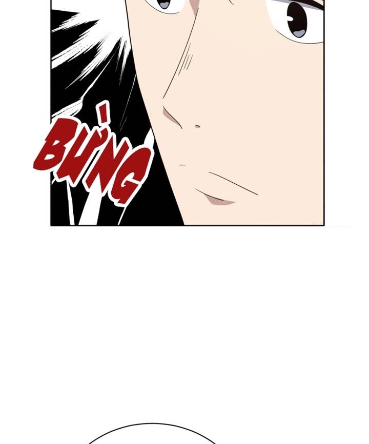 Ma tôn tái thế chapter 129 - Upload bởi truyensieuhay.com