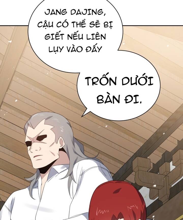 Ma tôn tái thế chapter 129 - Upload bởi truyensieuhay.com