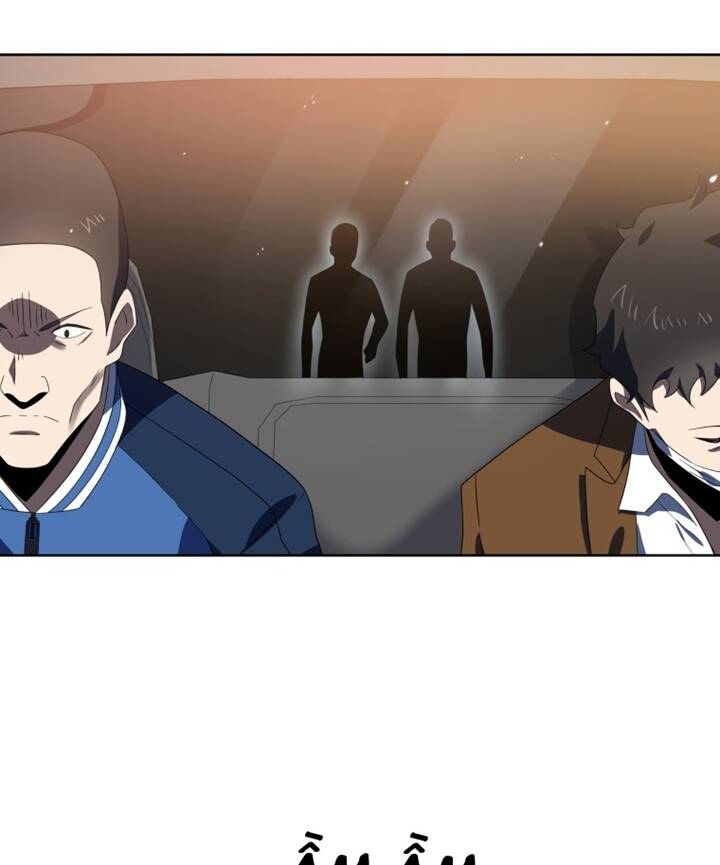 Ma tôn tái thế chapter 129 - Upload bởi truyensieuhay.com