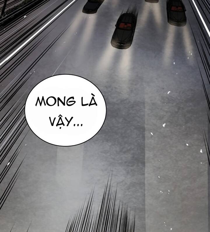 Ma tôn tái thế chapter 129 - Upload bởi truyensieuhay.com