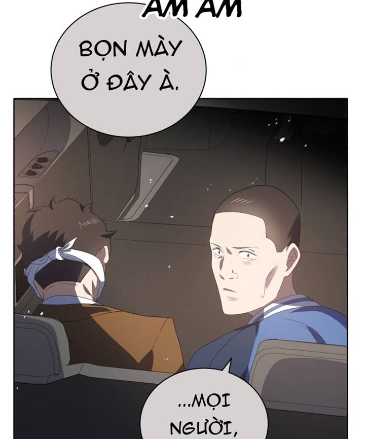 Ma tôn tái thế chapter 129 - Upload bởi truyensieuhay.com