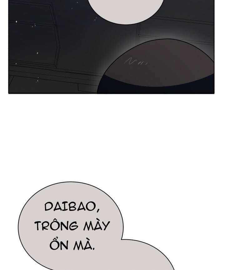 Ma tôn tái thế chapter 129 - Upload bởi truyensieuhay.com