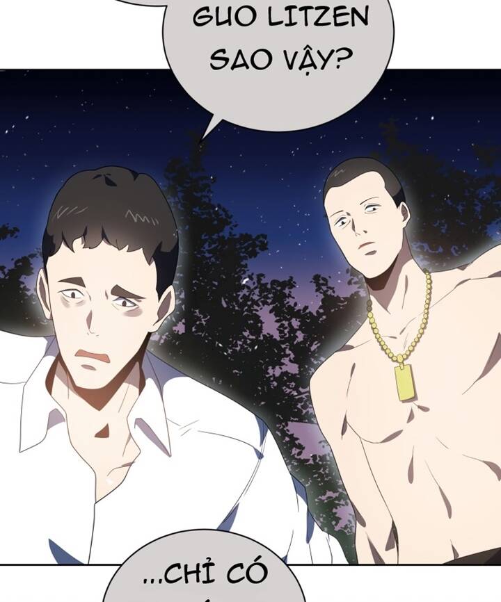 Ma tôn tái thế chapter 129 - Upload bởi truyensieuhay.com
