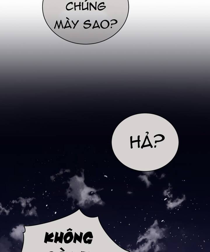 Ma tôn tái thế chapter 129 - Upload bởi truyensieuhay.com