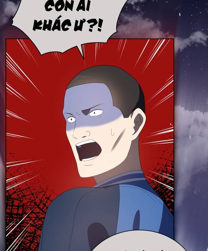 Ma tôn tái thế chapter 129 - Upload bởi truyensieuhay.com