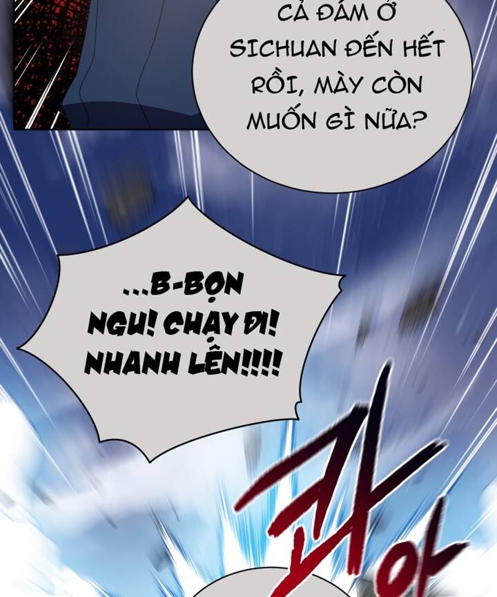 Ma tôn tái thế chapter 129 - Upload bởi truyensieuhay.com