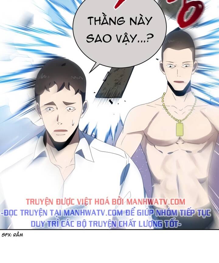 Ma tôn tái thế chapter 129 - Upload bởi truyensieuhay.com