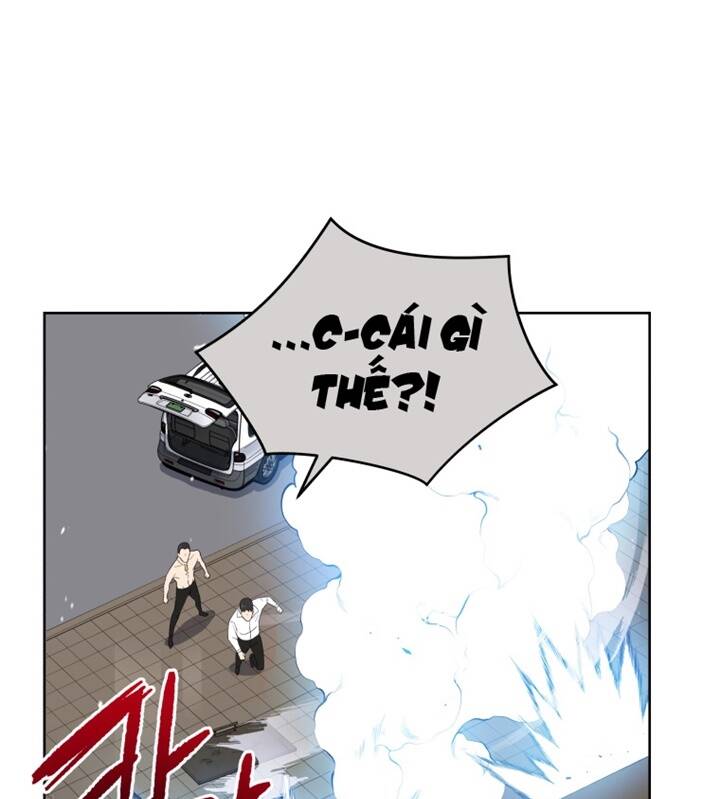 Ma tôn tái thế chapter 129 - Upload bởi truyensieuhay.com