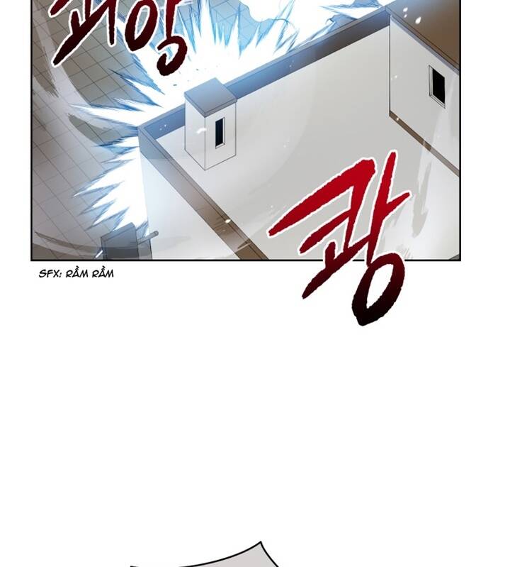 Ma tôn tái thế chapter 129 - Upload bởi truyensieuhay.com