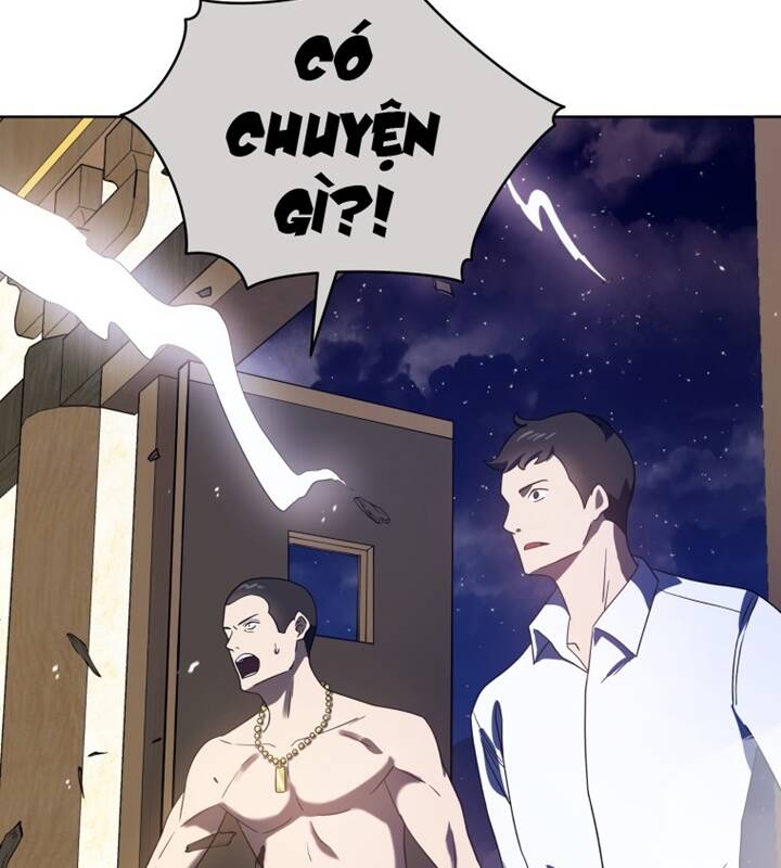 Ma tôn tái thế chapter 129 - Upload bởi truyensieuhay.com