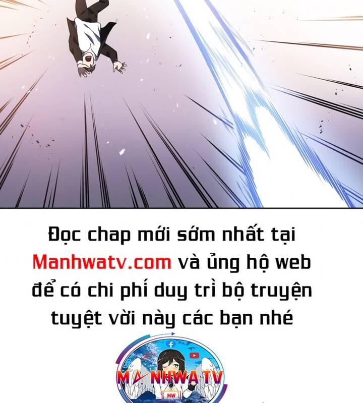 Ma tôn tái thế chapter 129 - Upload bởi truyensieuhay.com