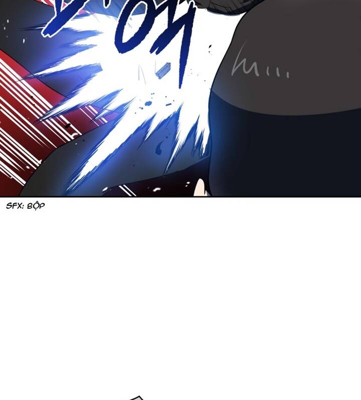 Ma tôn tái thế chapter 129 - Upload bởi truyensieuhay.com