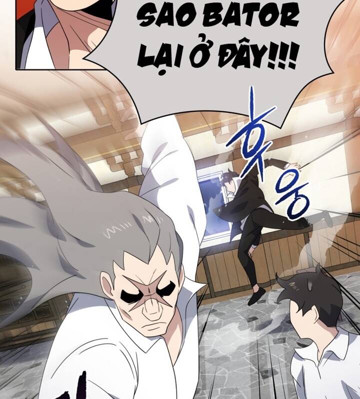 Ma tôn tái thế chapter 129 - Upload bởi truyensieuhay.com