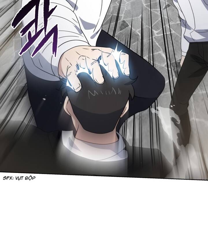 Ma tôn tái thế chapter 129 - Upload bởi truyensieuhay.com