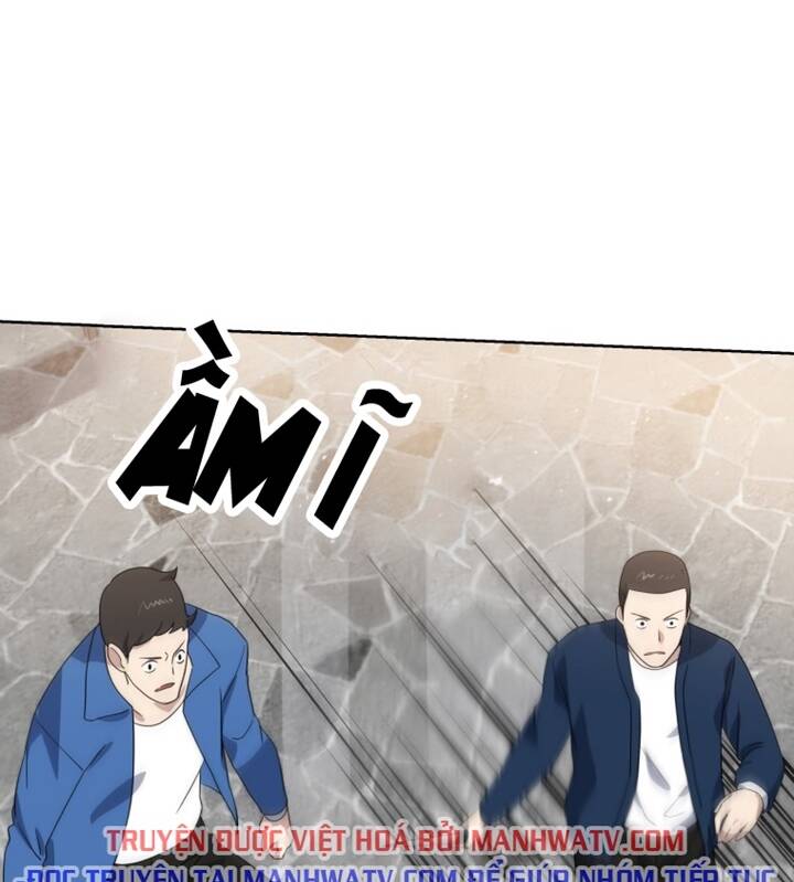 Ma tôn tái thế chapter 129 - Upload bởi truyensieuhay.com