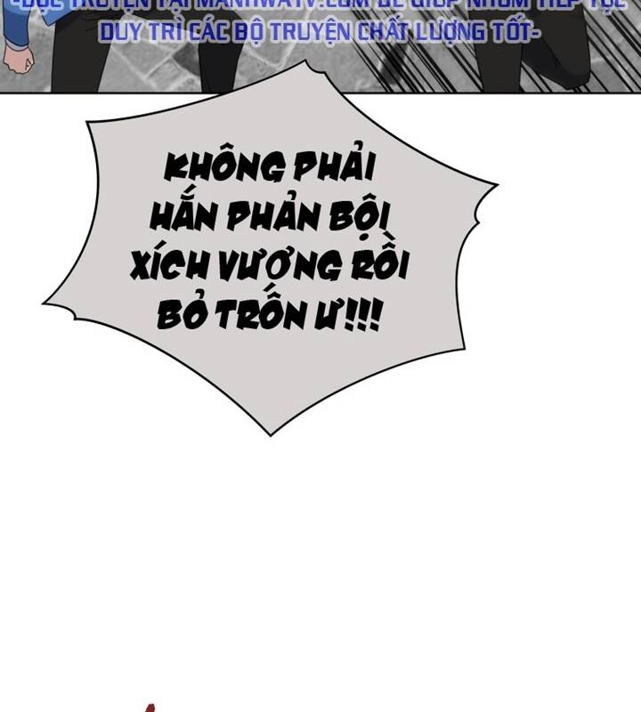 Ma tôn tái thế chapter 129 - Upload bởi truyensieuhay.com