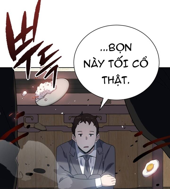 Ma tôn tái thế chapter 129 - Upload bởi truyensieuhay.com
