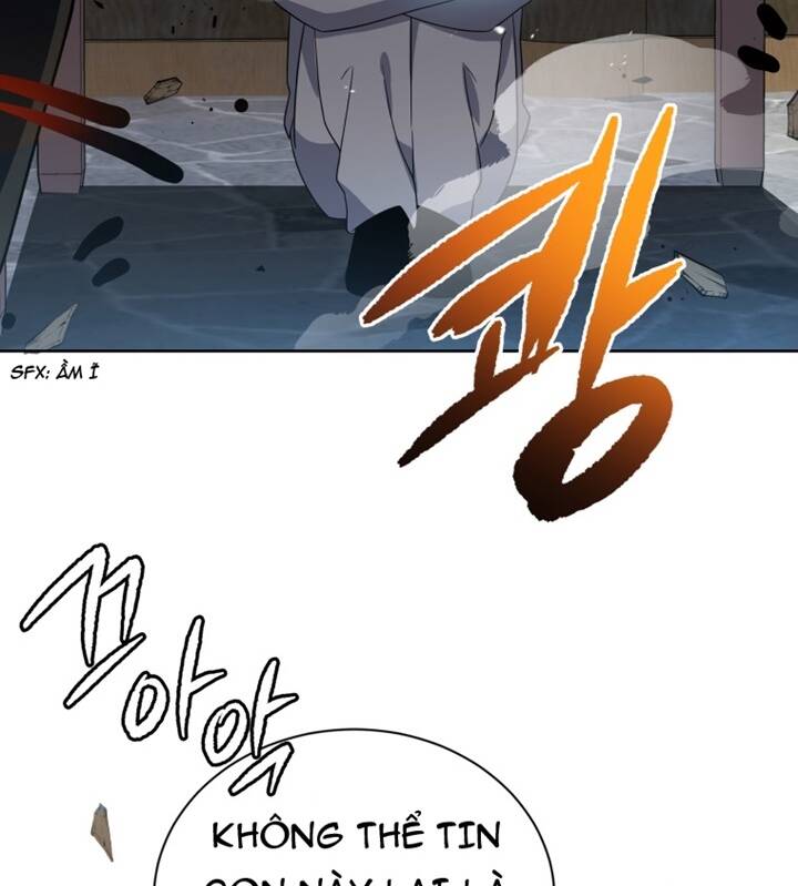 Ma tôn tái thế chapter 129 - Upload bởi truyensieuhay.com