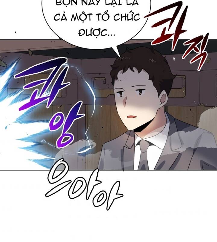 Ma tôn tái thế chapter 129 - Upload bởi truyensieuhay.com