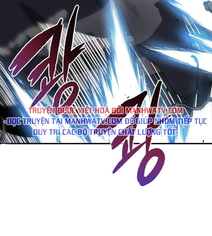 Ma tôn tái thế chapter 129 - Upload bởi truyensieuhay.com