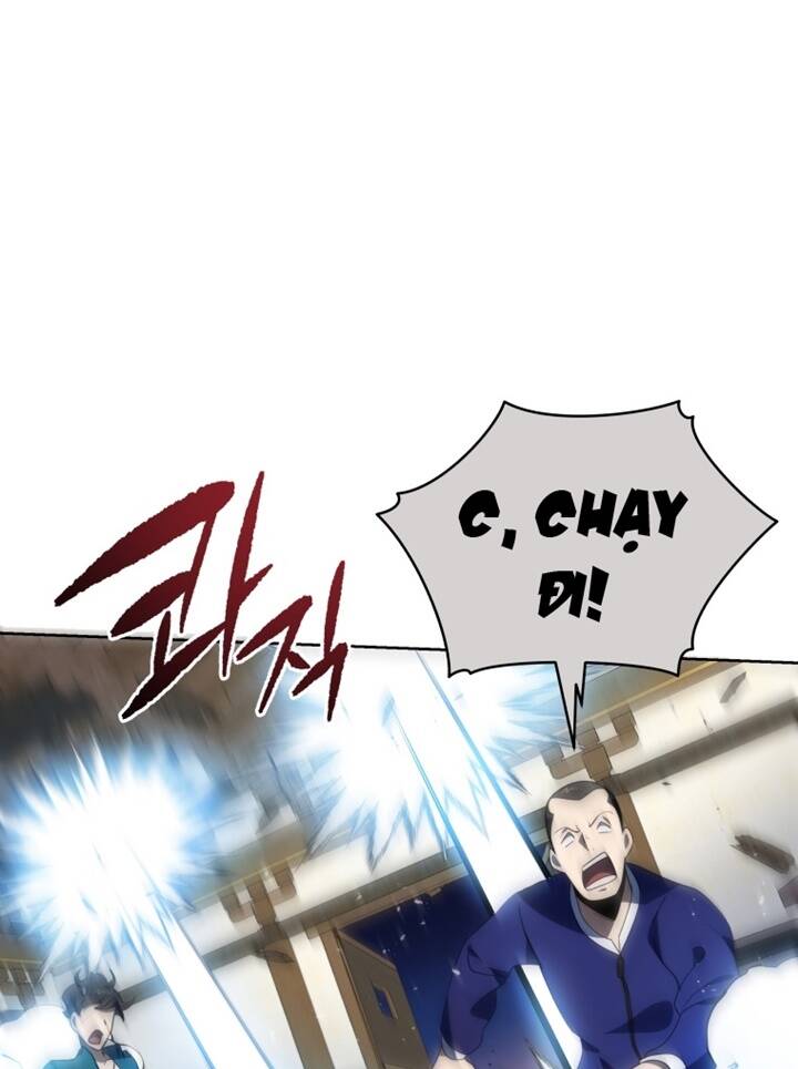 Ma tôn tái thế chapter 129 - Upload bởi truyensieuhay.com
