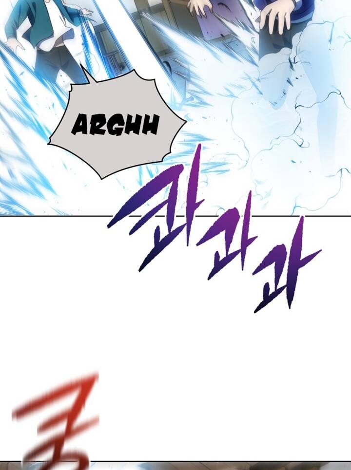 Ma tôn tái thế chapter 129 - Upload bởi truyensieuhay.com
