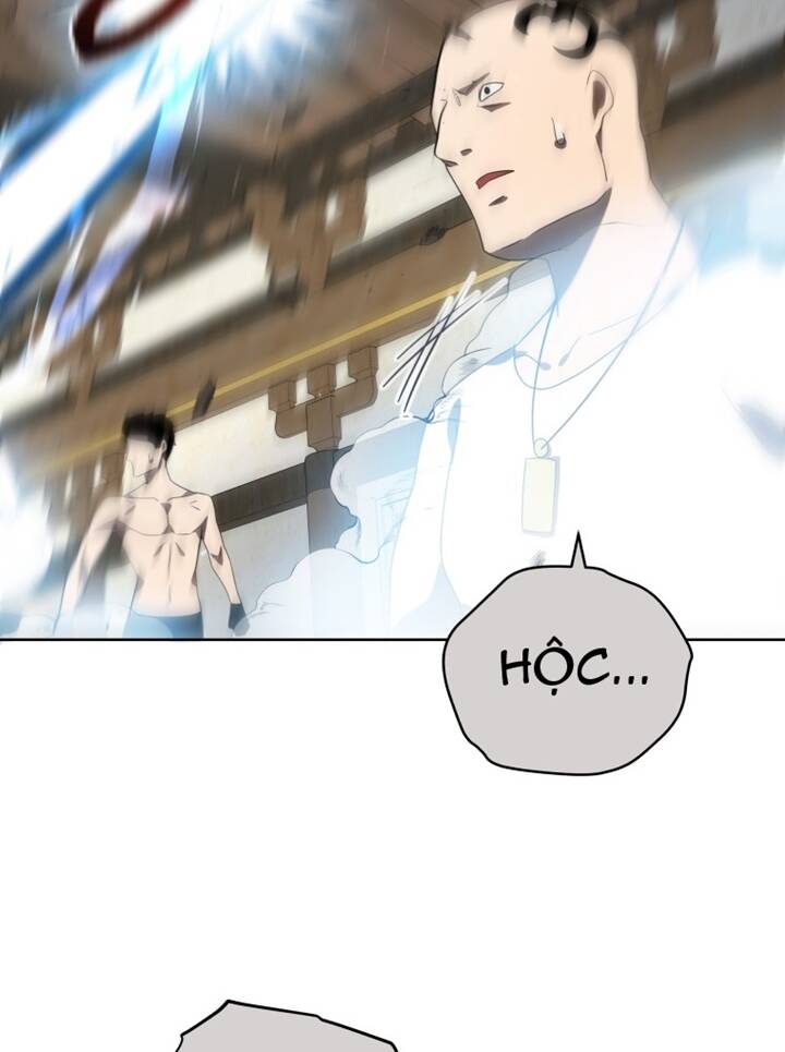 Ma tôn tái thế chapter 129 - Upload bởi truyensieuhay.com