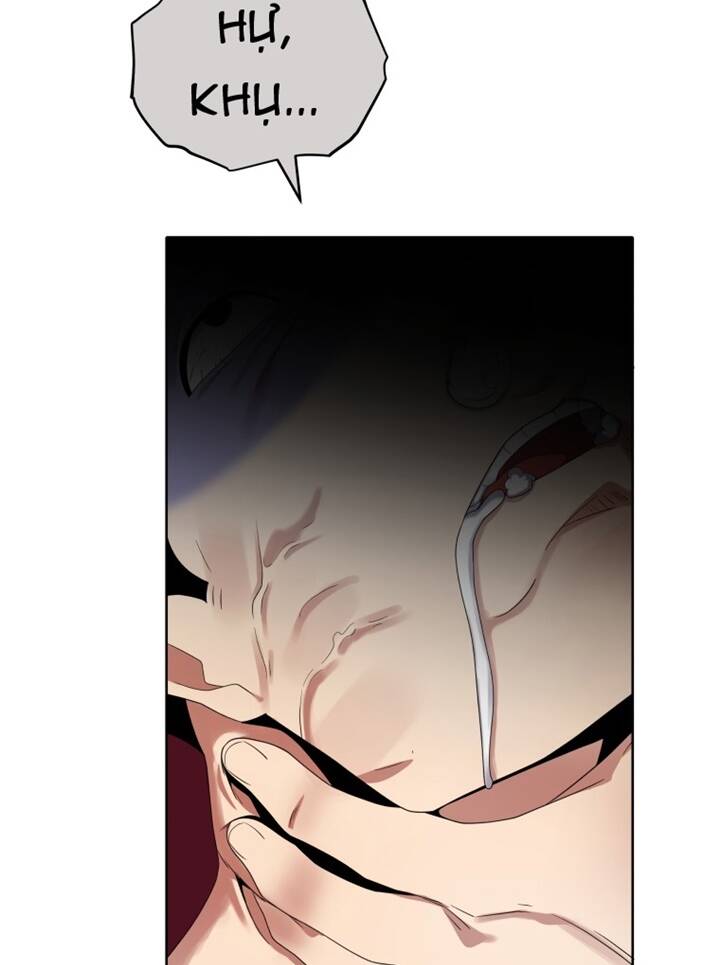 Ma tôn tái thế chapter 129 - Upload bởi truyensieuhay.com