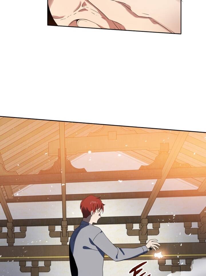 Ma tôn tái thế chapter 129 - Upload bởi truyensieuhay.com