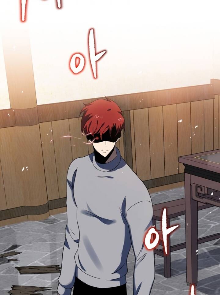 Ma tôn tái thế chapter 129 - Upload bởi truyensieuhay.com