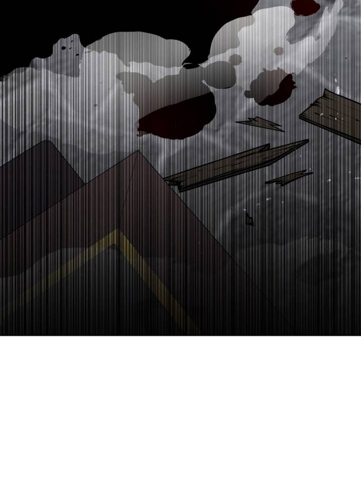 Ma tôn tái thế chapter 129 - Upload bởi truyensieuhay.com