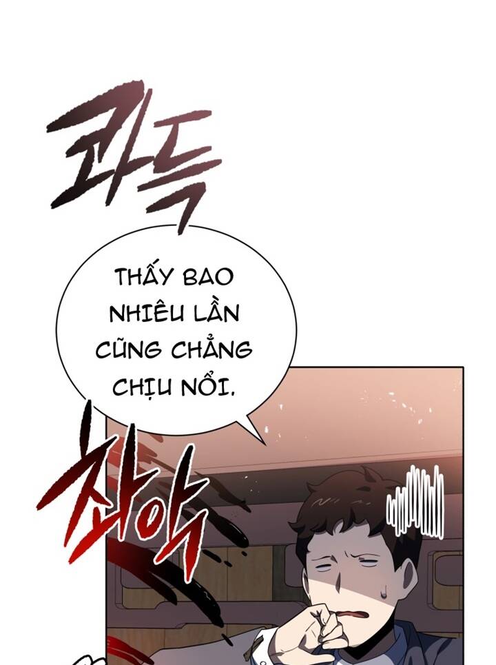 Ma tôn tái thế chapter 129 - Upload bởi truyensieuhay.com
