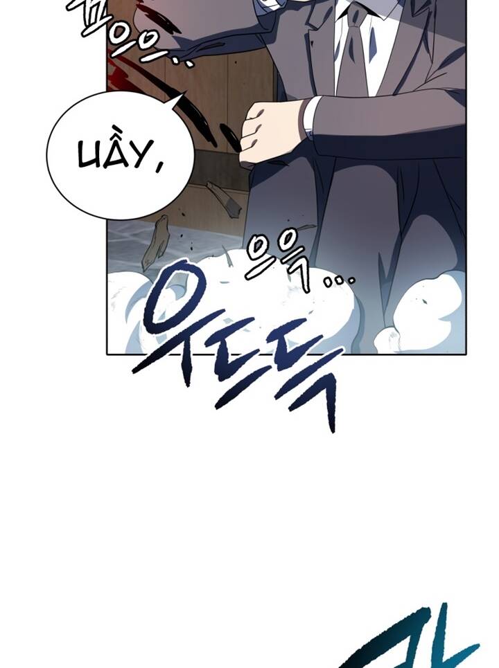 Ma tôn tái thế chapter 129 - Upload bởi truyensieuhay.com